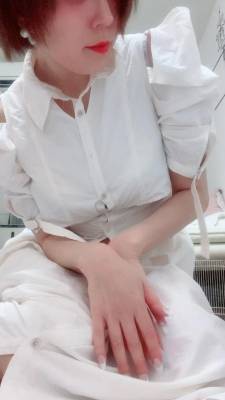 二階堂みほ 40歳