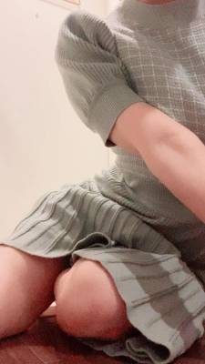 二階堂みほ 40歳