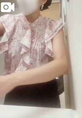 二階堂みほ 40歳