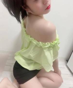二階堂みほ 40歳