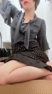 二階堂みほ 40歳