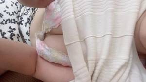 二階堂みほ 40歳