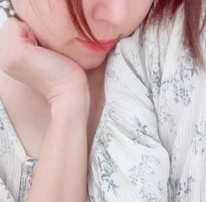 二階堂みほ 40歳