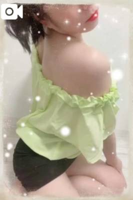 二階堂みほ 40歳