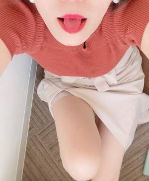 二階堂みほ 40歳