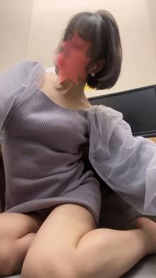 二階堂みほ 40歳
