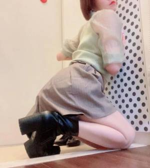 二階堂みほ 40歳