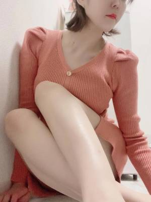 二階堂みほ 40歳