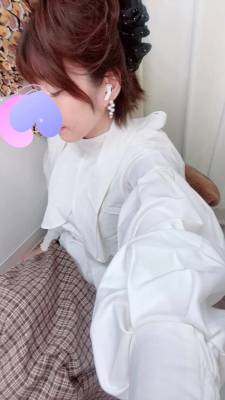 二階堂みほ 40歳