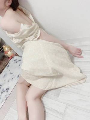 二階堂みほ 40歳