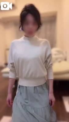 二階堂みほ 40歳