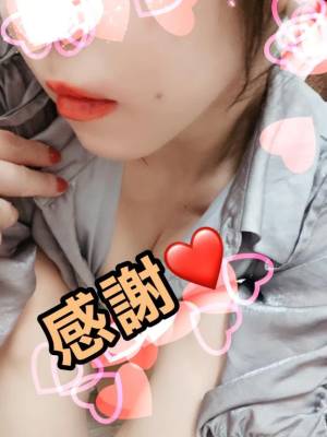 二階堂みほ 40歳