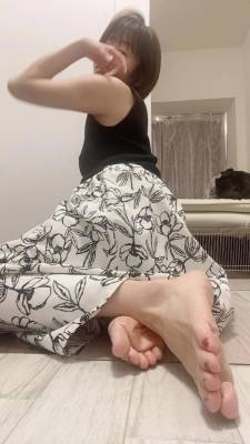 二階堂みほ 40歳