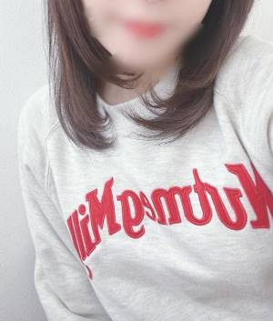 今井まや 31歳
