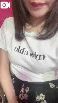 今井まや 31歳