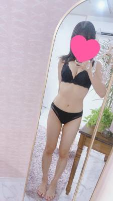 今井まや 31歳