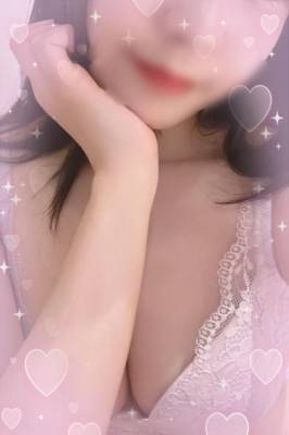 今井まや 31歳