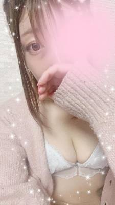 柏木もえ 33歳