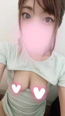 柏木もえ 33歳