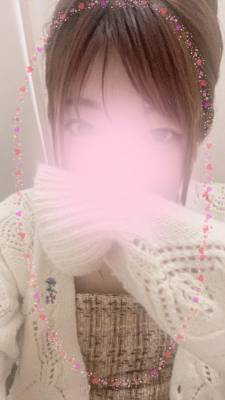 柏木もえ 33歳