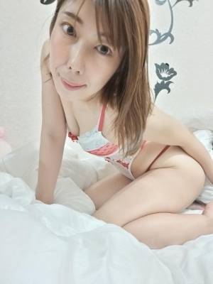 柏木もえ 33歳