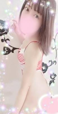 柏木もえ 33歳