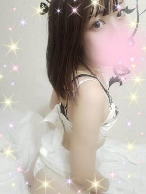 柏木もえ 33歳