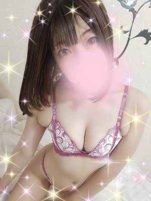 柏木もえ 33歳
