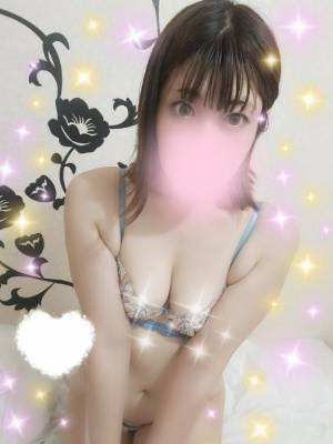 柏木もえ 33歳