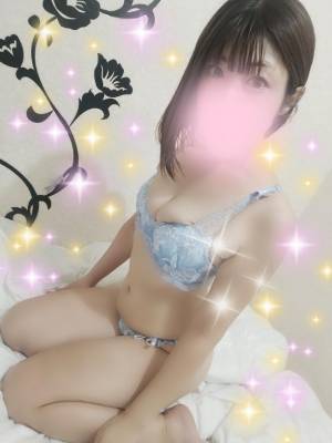柏木もえ 33歳