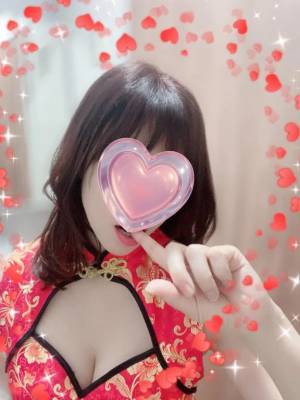 沢村ゆきな 44歳