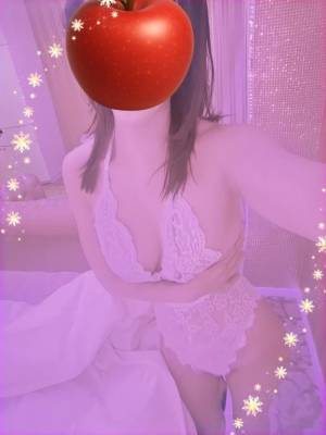 沢村ゆきな 44歳