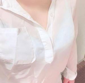 向井ともか 30歳