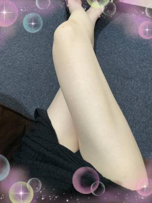 松田あいか 40歳
