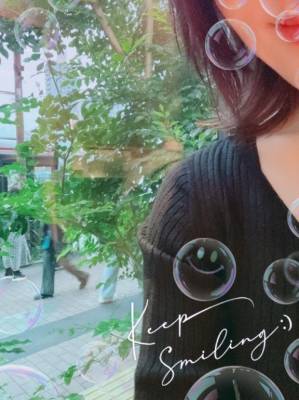 松田あいか 40歳