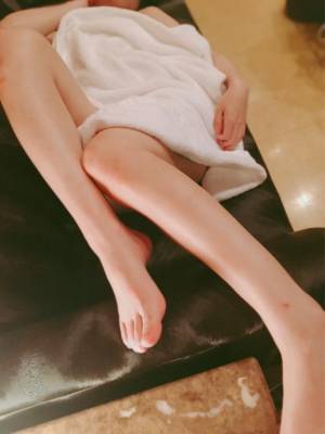 藤本まみ 31歳