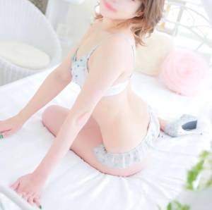 藤本まみ 31歳