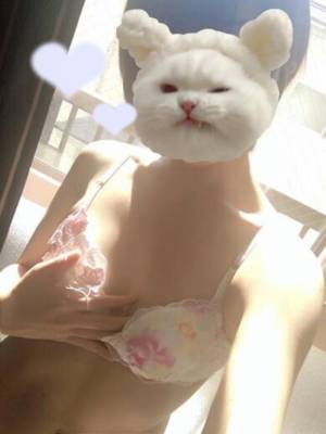 藤本まみ 31歳