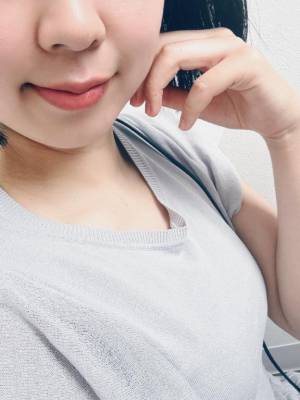久我山かのん 28歳