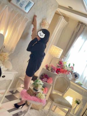 久我山かのん 28歳