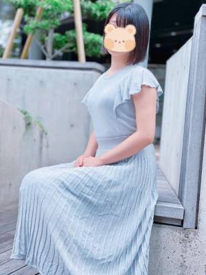 久我山かのん 28歳