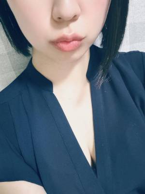 久我山かのん 28歳