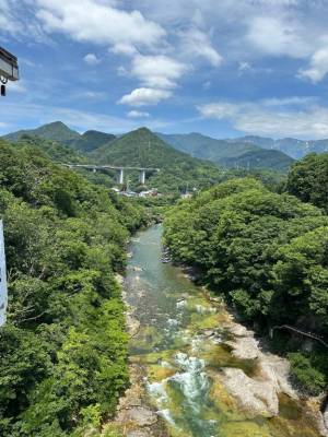 久我山かのん 28歳