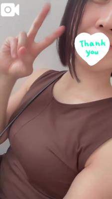 久我山かのん 28歳