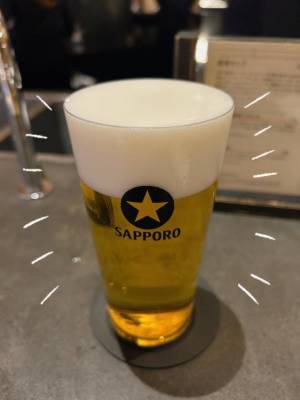 安西ゆうり 38歳