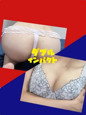 安西ゆうり 38歳