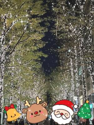 安西ゆうり 38歳