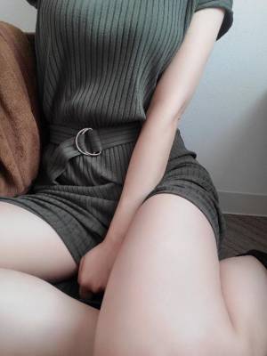 一ノ瀬ゆうか 32歳