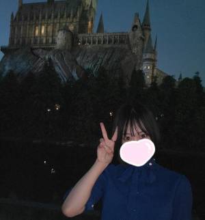 一ノ瀬ゆうか 32歳