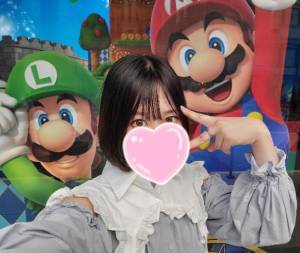一ノ瀬ゆうか 32歳